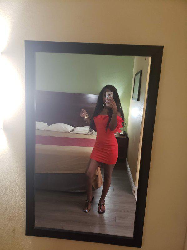 (407) 337-9190 SWEET Treat Amazing Physique Come Join Me! (407) 337-9190 SWEET Treat Amazing Physique Come Join Me!