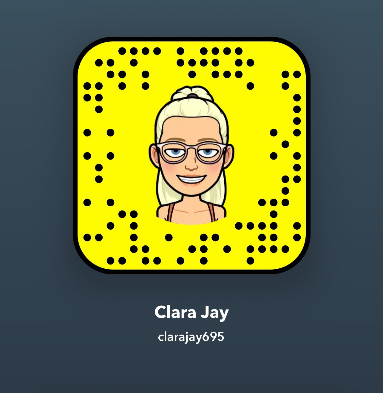 💖First Time👉Naughty Girl Ready To Play DAY OR NIGHT SEX💖 💖First Time👉Naughty Girl Ready To Play DAY OR NIGHT SEX💖