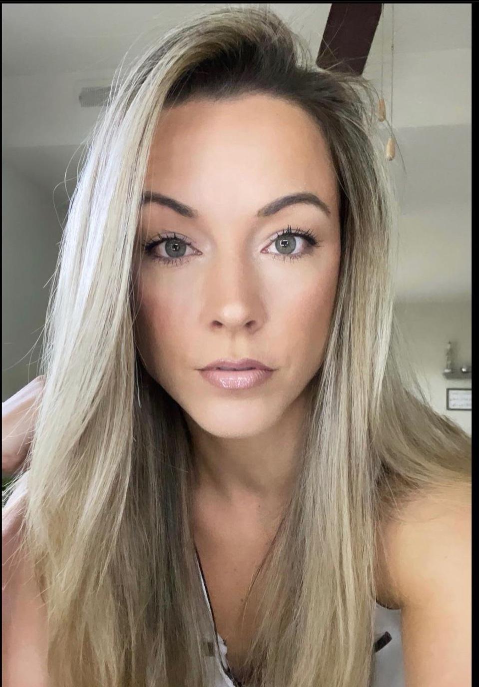 Looking for something real and serious Looking for something real and serious