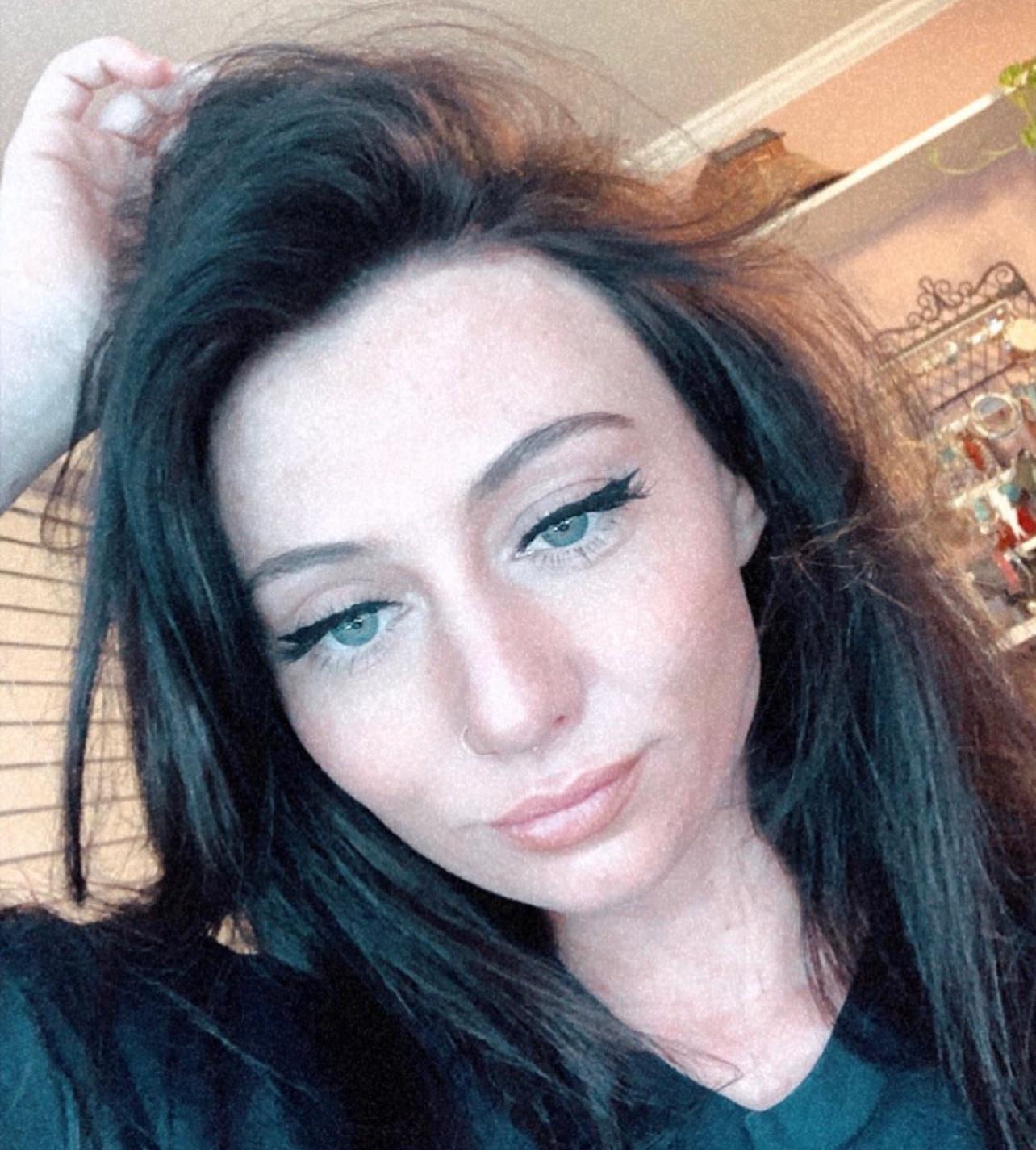 Let my hands tongue and mind work on you zaddyππππ Let my hands tongue and mind work on you zaddyππππ