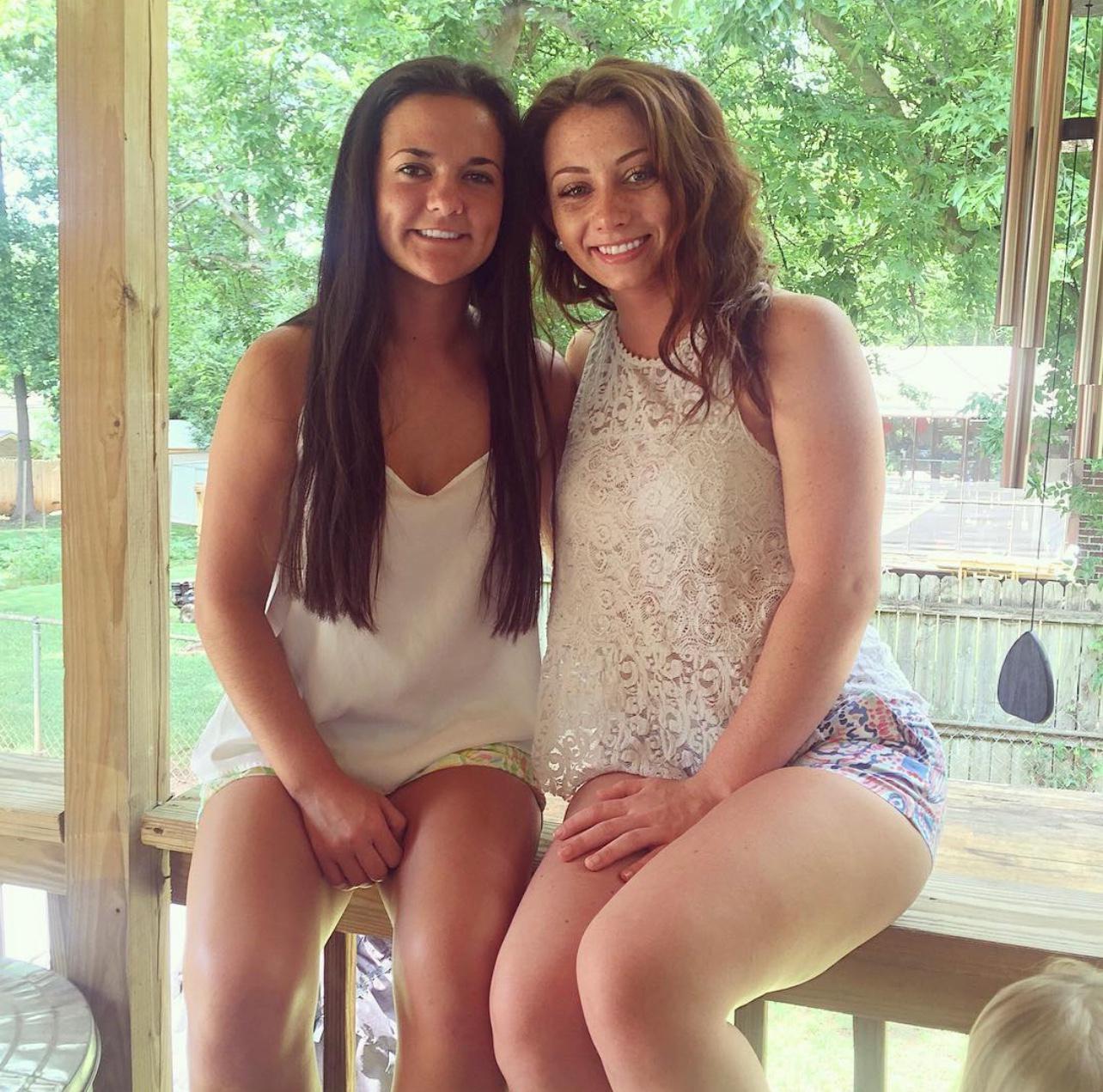 Let my hands tongue and mind work on you zaddyππππ Let my hands tongue and mind work on you zaddyππππ