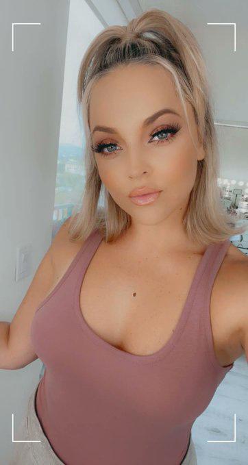 AVAILABLE FOR HOOKUP ππ
ππ€ͺππ AVAILABLE FOR HOOKUP ππ
ππ€ͺππ