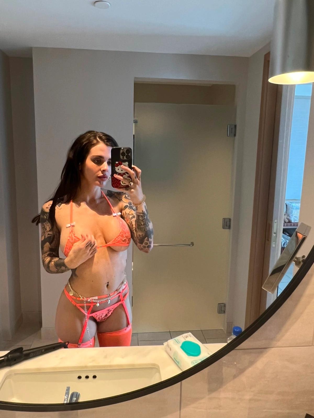 DOWN FOR FUNDOWN FOR FUN !!! π¦π¦π¦πππππ
π
 DOWN FOR FUNDOWN FOR FUN !!! π¦π¦π¦πππππ
π