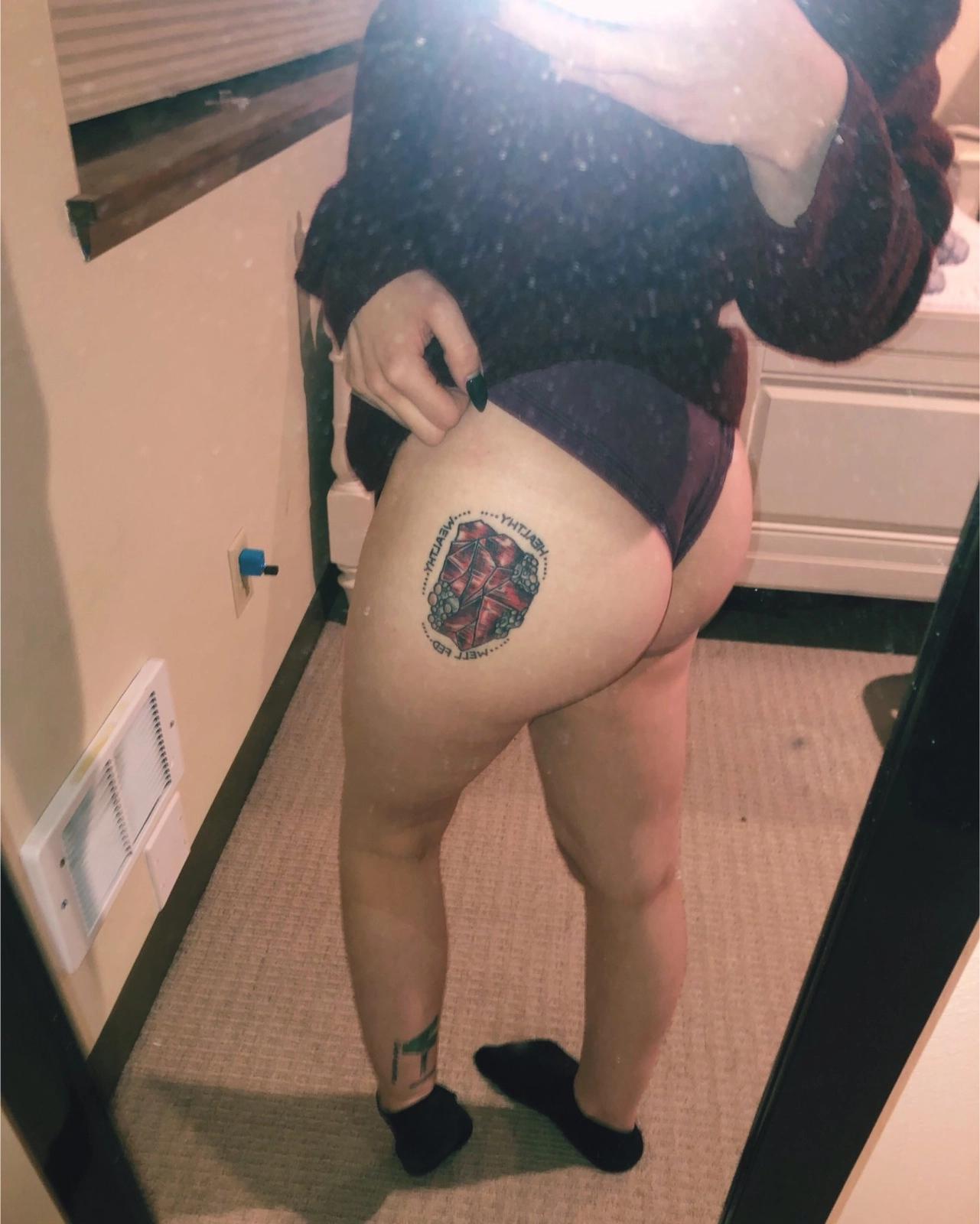 Available 17/7💦Young NSFW🔥Hott$exy and Wet💦👅text me +1(920) 541-7846 Available 17/7💦Young NSFW🔥Hott$exy and Wet💦👅text me +1(920) 541-7846