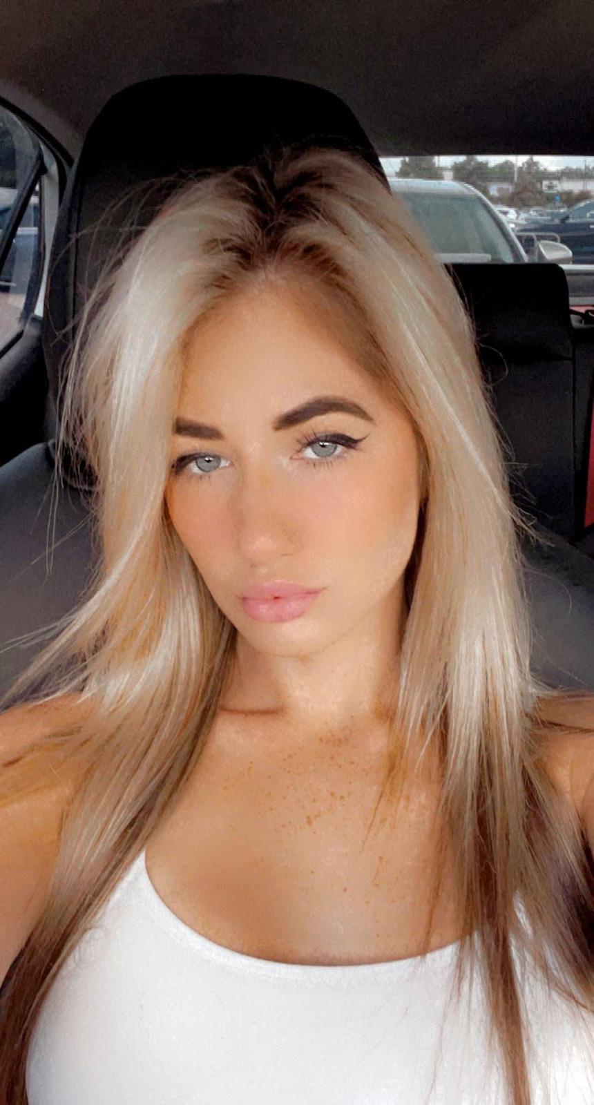 A gentleman’s time with me is time most WELL spent , of course. Let’s hangout. A gentleman’s time with me is time most WELL spent , of course. Let’s hangout.