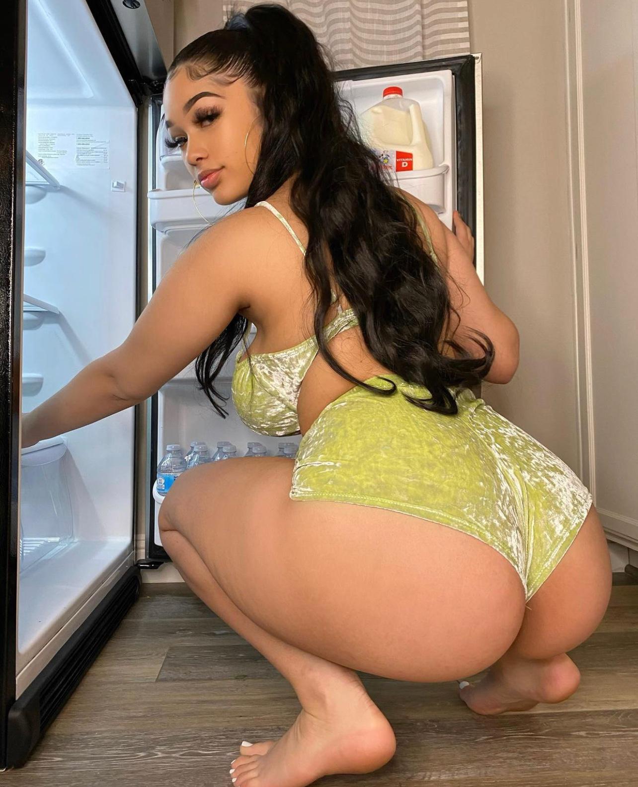 HMU if you dtf Raw sex‼️ SC:blisslee2pretty or My number: +19893032168 HMU if you dtf Raw sex‼️ SC:blisslee2pretty or My number: +19893032168