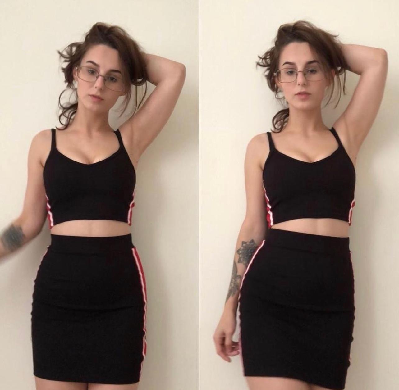 Female escort Female escort