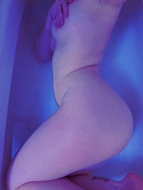 Incall And outcall 100% Real 💕✨Girl ✨💕Safe 💯legit💯 ✨💕skilled ✨💕 Incall And outcall 100% Real 💕✨Girl ✨💕Safe 💯legit💯 ✨💕skilled ✨💕