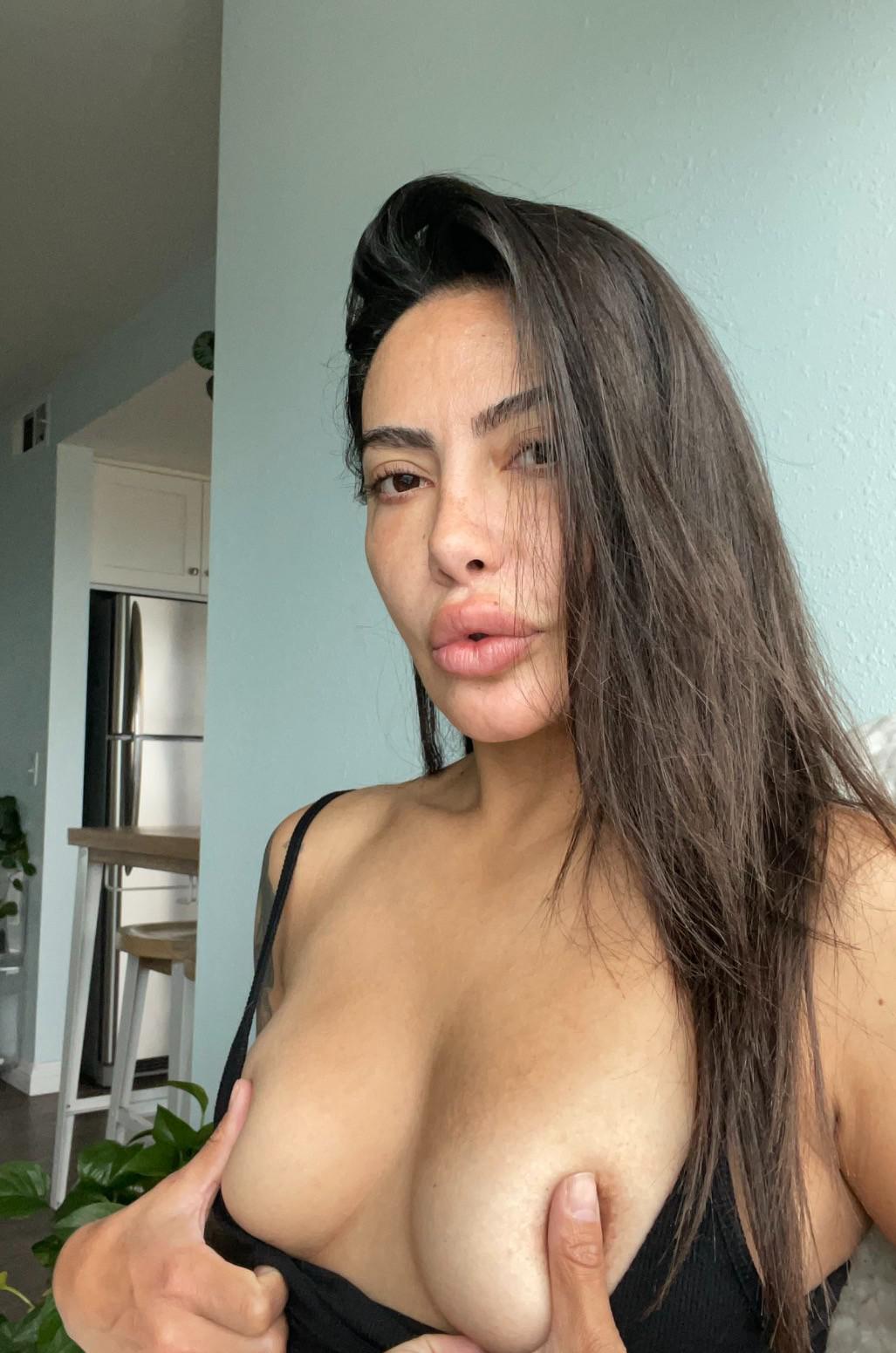 escort affairs escort affairs