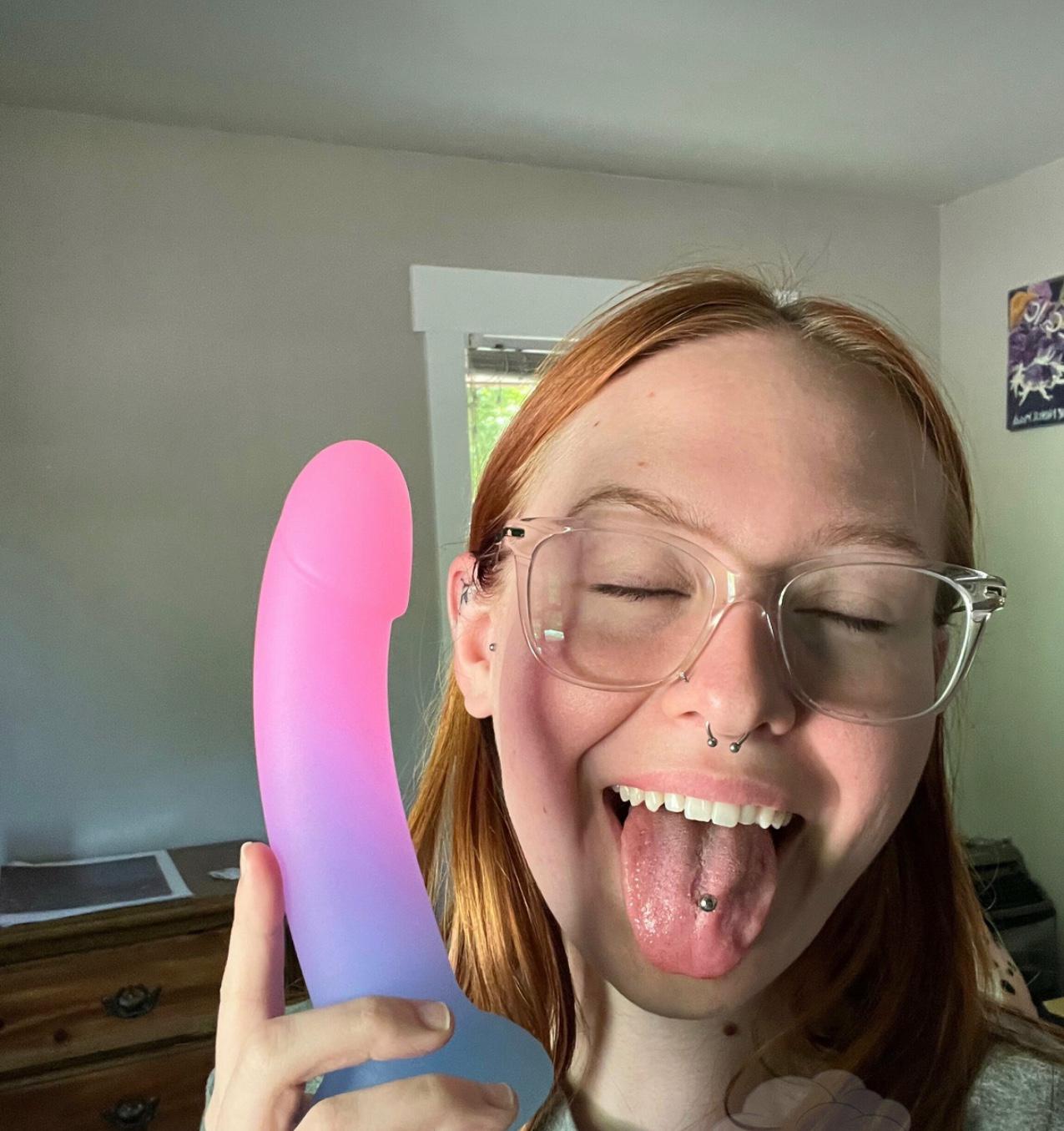 SNAPCHAT: C_flip21 ππII squirt a lot π¦ and ready for fun π₯΅π SNAPCHAT: C_flip21 ππII squirt a lot π¦ and ready for fun π₯΅π