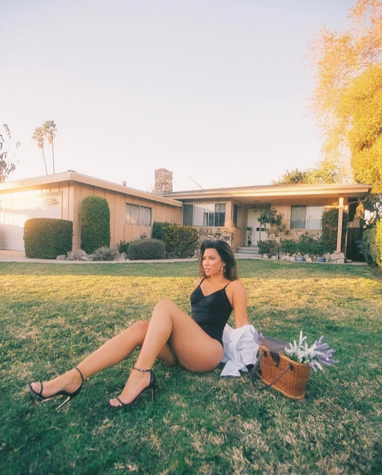 ππ
β€οΈ Iβm Sanchez an escort service always available for hookup π¦ ππ
β€οΈ Iβm Sanchez an escort service always available for hookup π¦