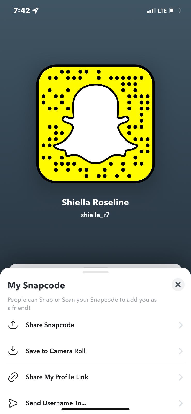 READY TO MEETUP AND HOOKUP😋💋💦🍆😜phone number:(840) 800-1561 Snap:shiella_r7 READY TO MEETUP AND HOOKUP😋💋💦🍆😜phone number:(840) 800-1561 Snap:shiella_r7