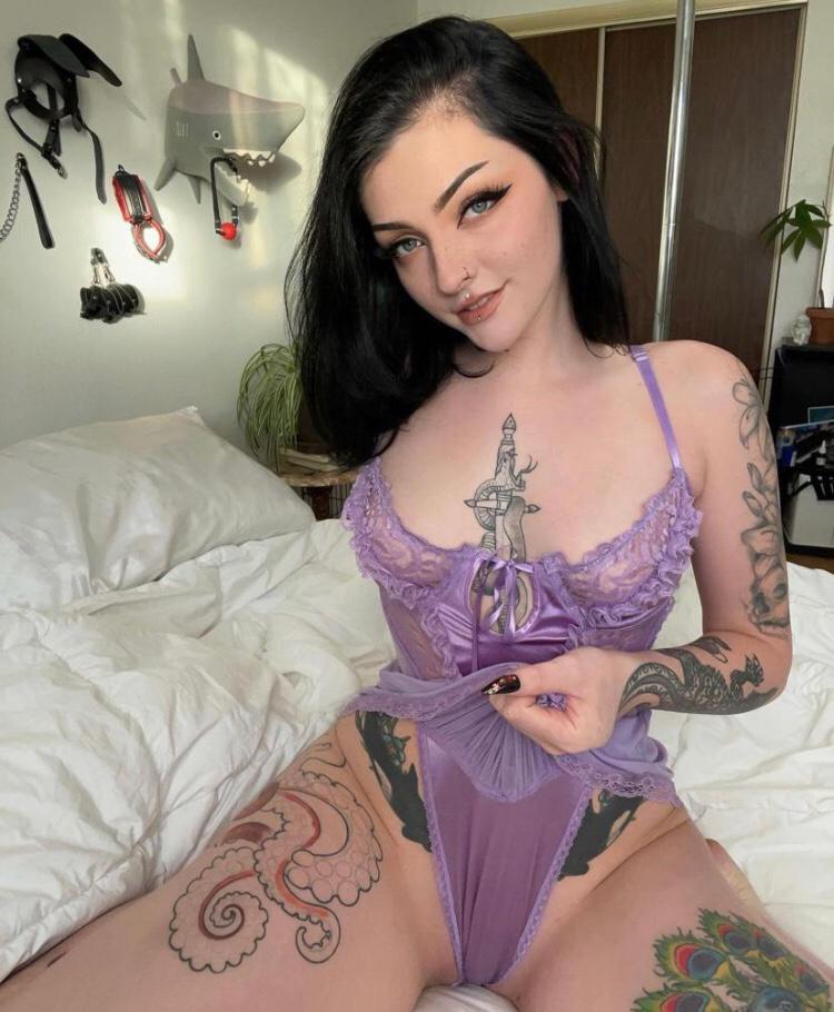 Hookup&meetupππππππ Hookup&meetupππππππ