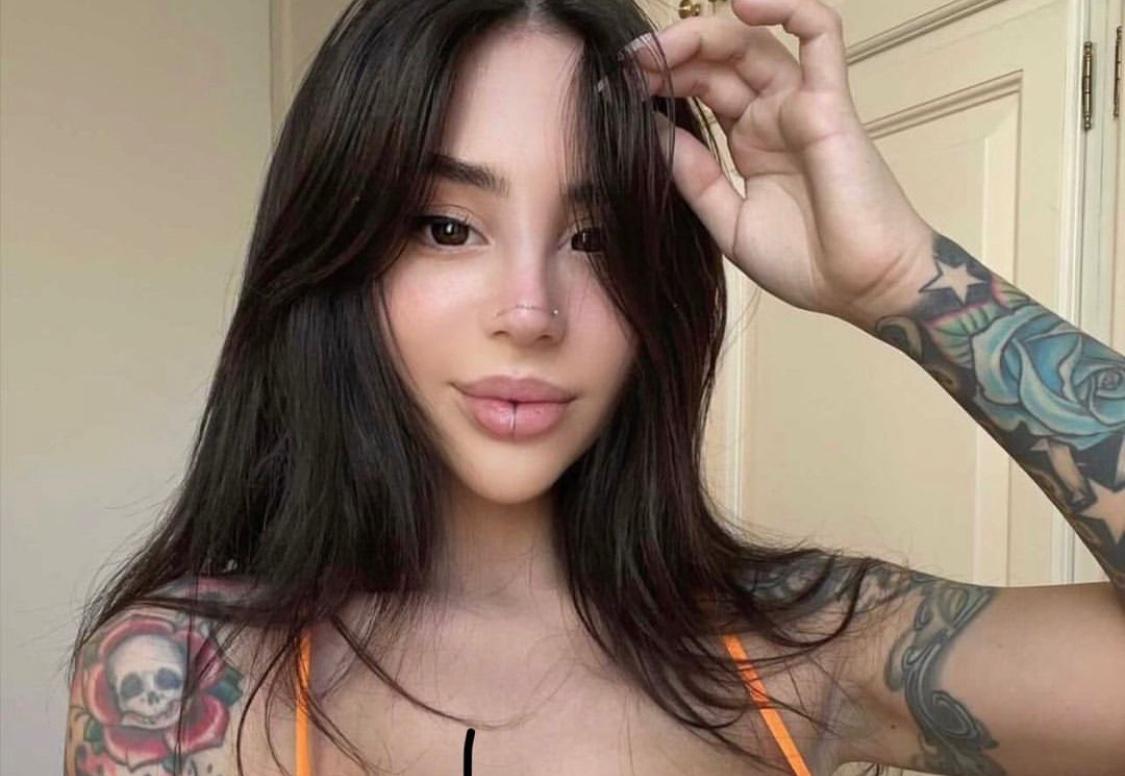 Available for both incall and outcall service Sell nasty video ๐๐๐ฆ Available for both incall and outcall service Sell nasty video ๐๐๐ฆ