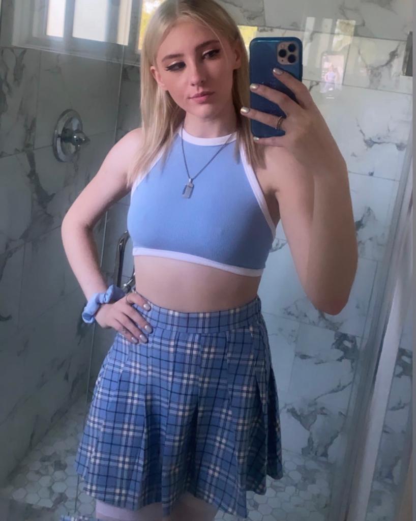 I DO INCALL & OUTCALL SERVICES π
π¦ I DO INCALL & OUTCALL SERVICES π
π¦