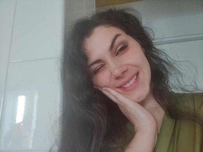 IM AVAILABLE FOR BOTH INCALL AND OUTCALL SERVICE IM AVAILABLE FOR BOTH INCALL AND OUTCALL SERVICE