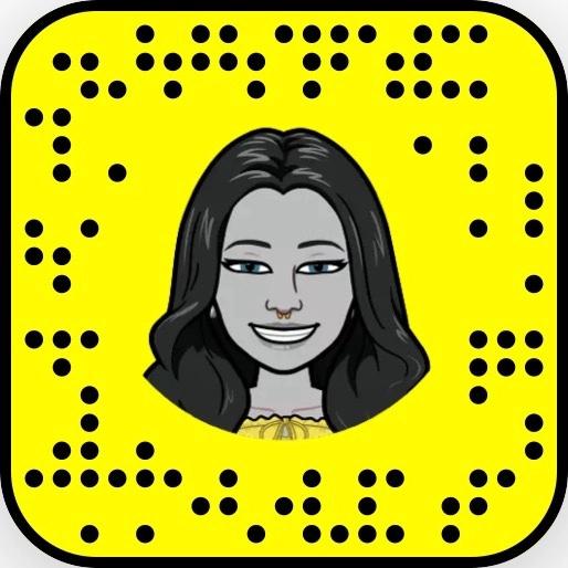 INCALL AND OUT CALL 100% REAL πβ¨ SAFE π π― LEGIT β¨π SKILLED INCALL AND OUT CALL 100% REAL πβ¨ SAFE π π― LEGIT β¨π SKILLED