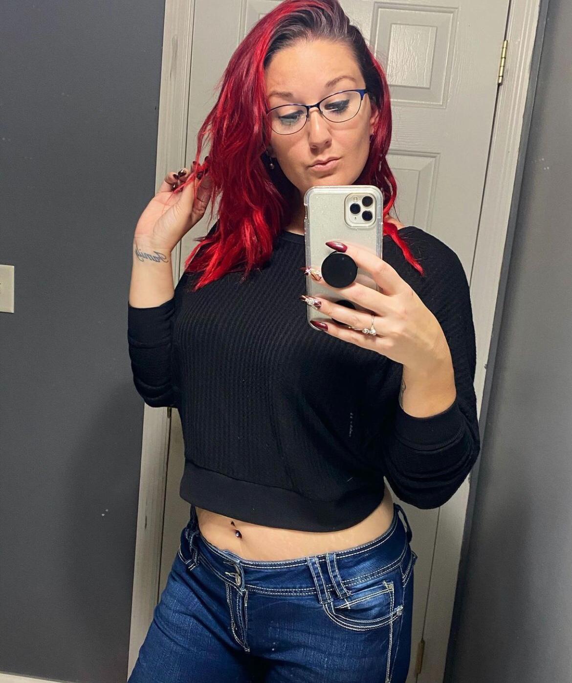 HIT ME UP FOR HOOKUPS, NURU MASSAGE AND CAR MEET HIT ME UP FOR HOOKUPS, NURU MASSAGE AND CAR MEET