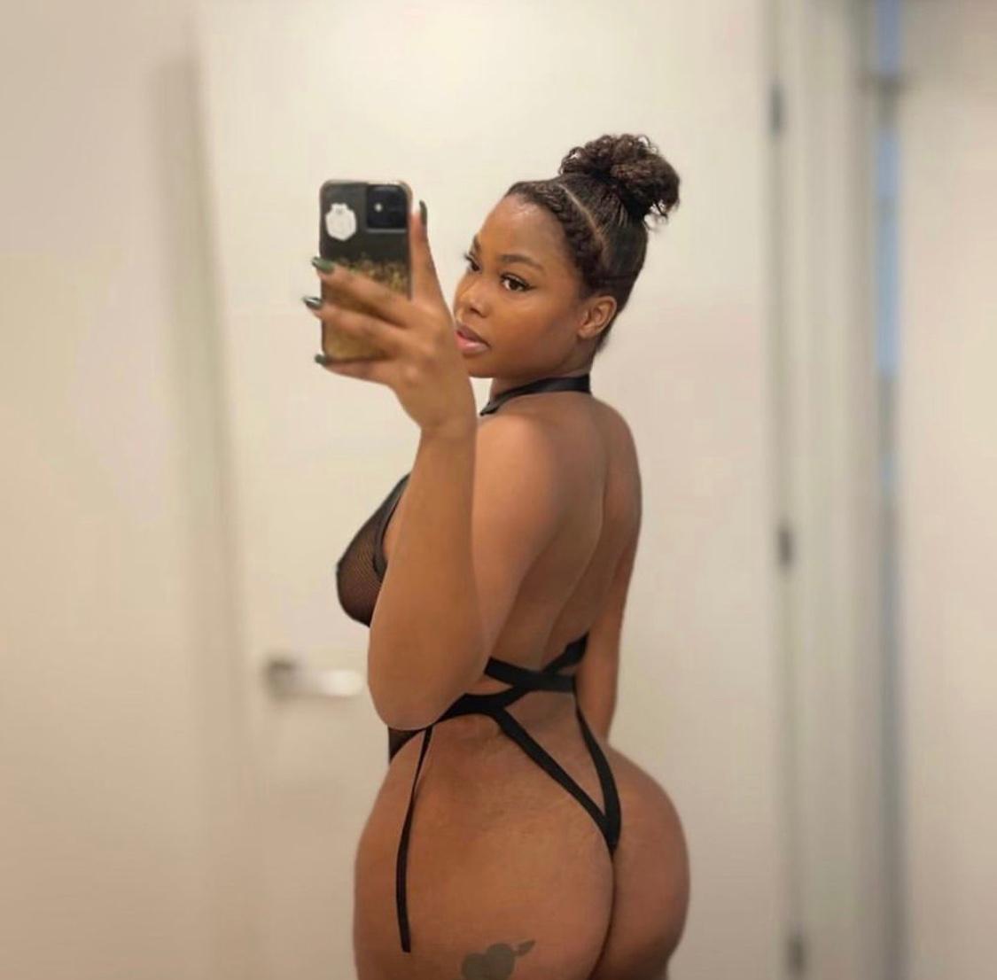melissa_roulett ππi squirt π¦ and ready for fun melissa_roulett ππi squirt π¦ and ready for fun