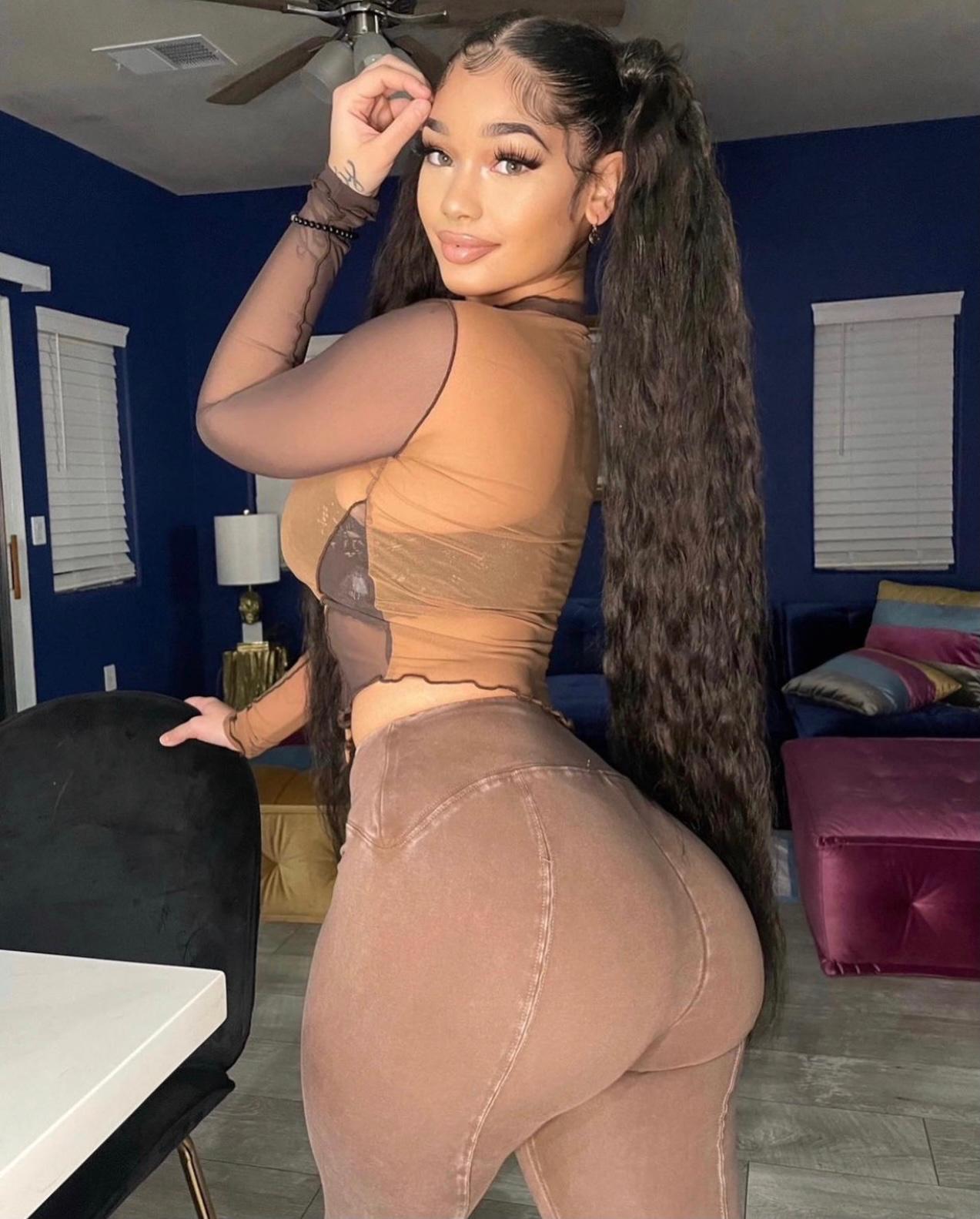 HMU if you dtf Raw sex‼️ SC:blisslee2pretty or My number: +19893032168 HMU if you dtf Raw sex‼️ SC:blisslee2pretty or My number: +19893032168