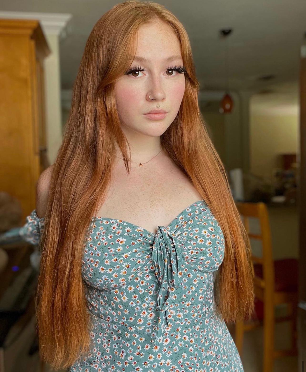 Escort available for hookup Escort available for hookup