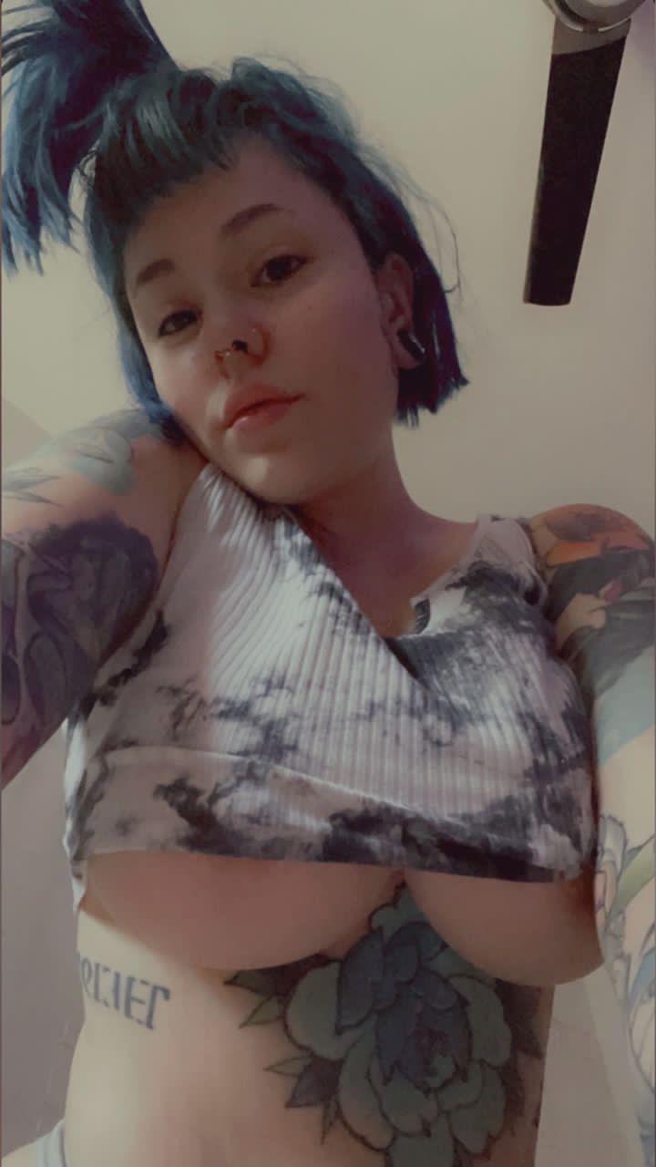 Sex hookup Sex hookup