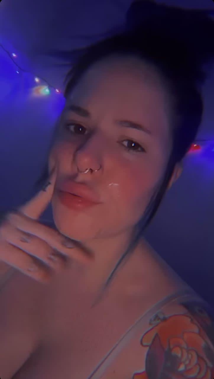 Sex hookup Sex hookup