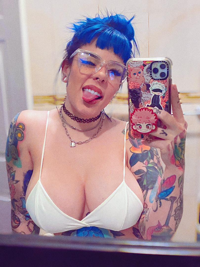 DOWN FOR FUNπ¦π¦π¦π¦πππππ
π
π
 DOWN FOR FUNπ¦π¦π¦π¦πππππ
π
π