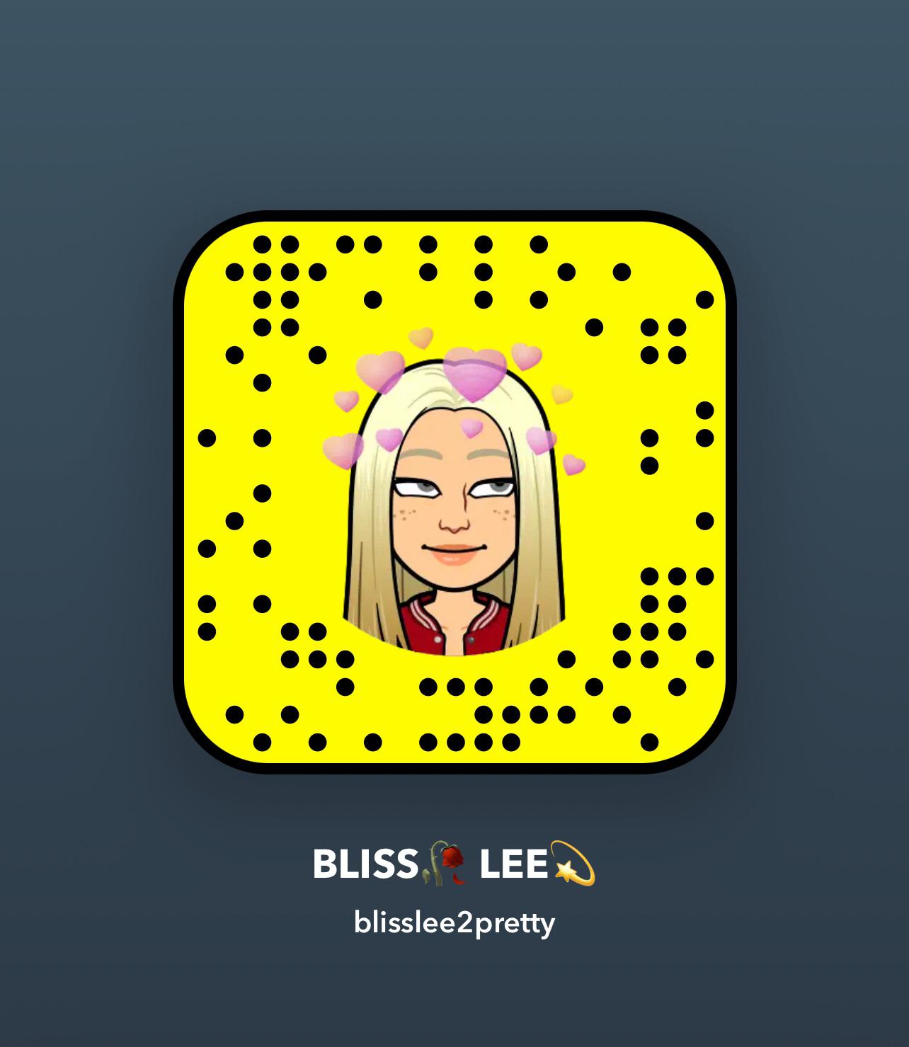 HMU if you dtf Raw sex‼️ SC:blisslee2pretty or My number:+13132282187 HMU if you dtf Raw sex‼️ SC:blisslee2pretty or My number:+13132282187