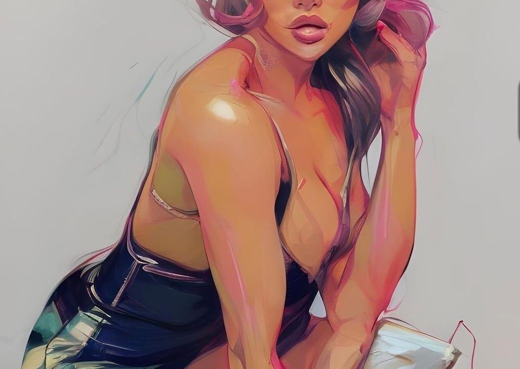 Ts looking for fun Ts looking for fun