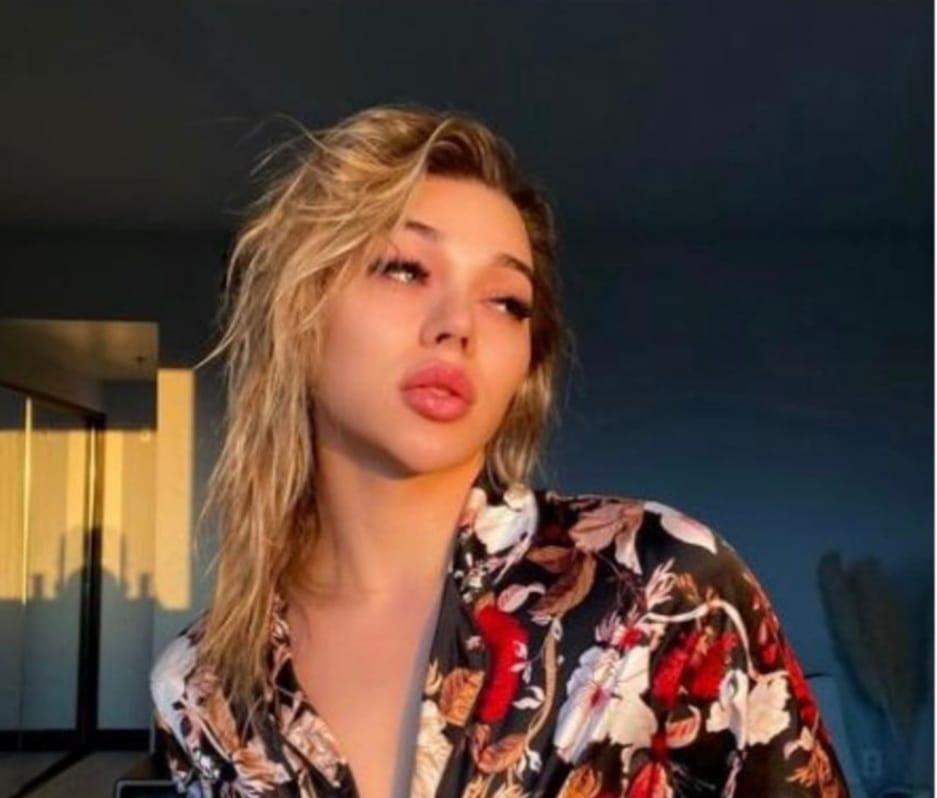 Ts looking for fun Ts looking for fun