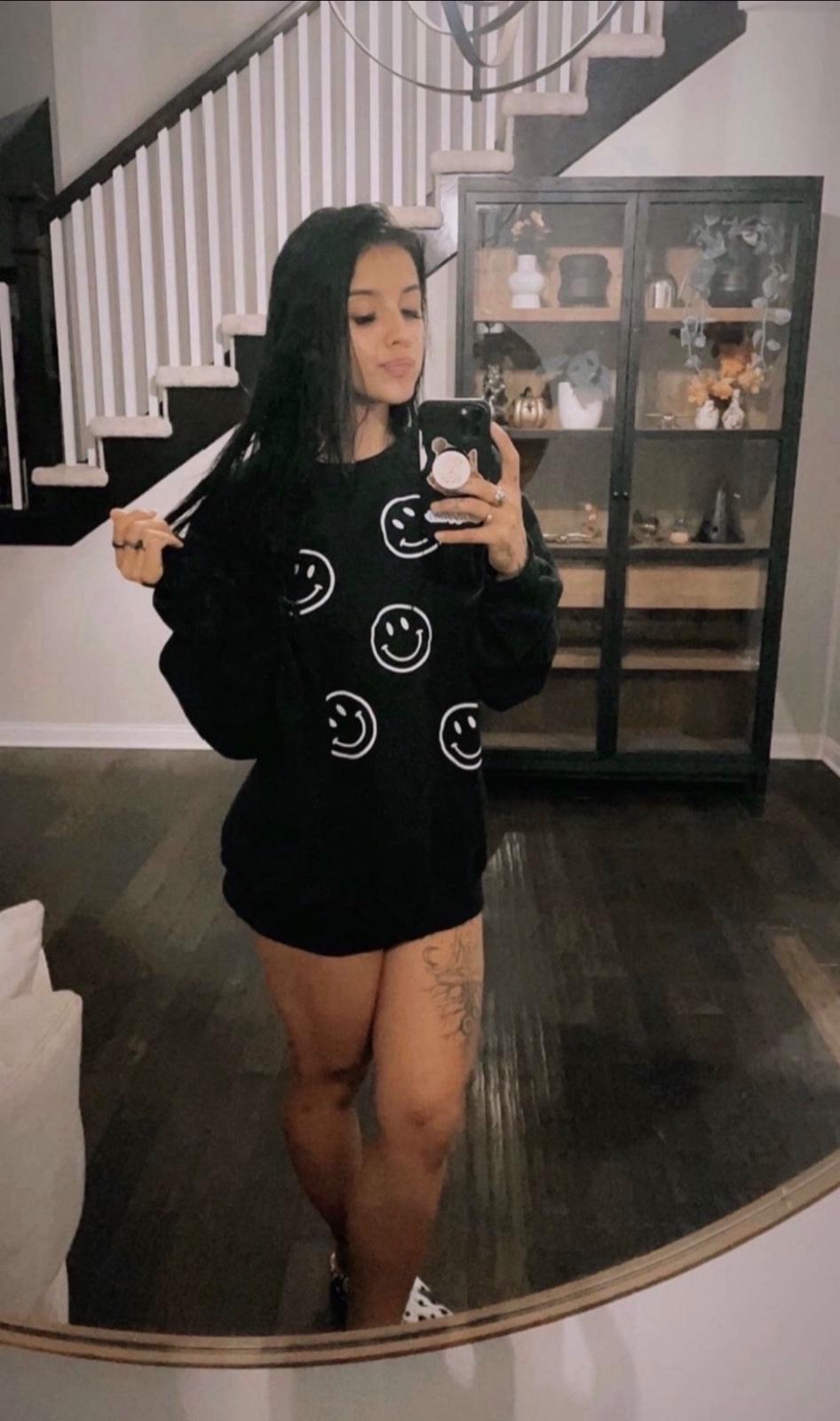 🔥🔥🔥💦I am available right now💦Young 🔥Hott$exy Classy💕 Wet💦and Fun 🔥🔥🔥💦I am available right now💦Young 🔥Hott$exy Classy💕 Wet💦and Fun