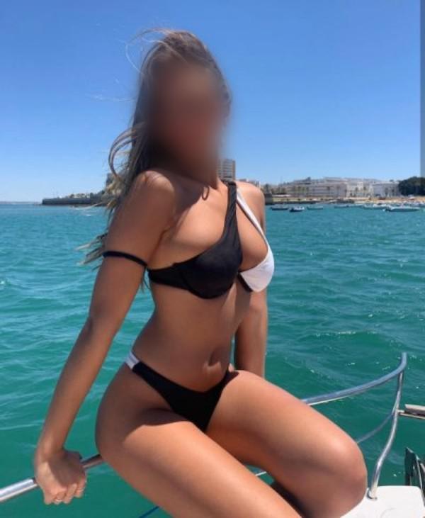 🍭 Sugar and Spice & Everything NICE!!! REAL GIRLS HERE! ~ INCALL/OUTCALL ~ ✨ 🍭 Sugar and Spice & Everything NICE!!! REAL GIRLS HERE! ~ INCALL/OUTCALL ~ ✨
