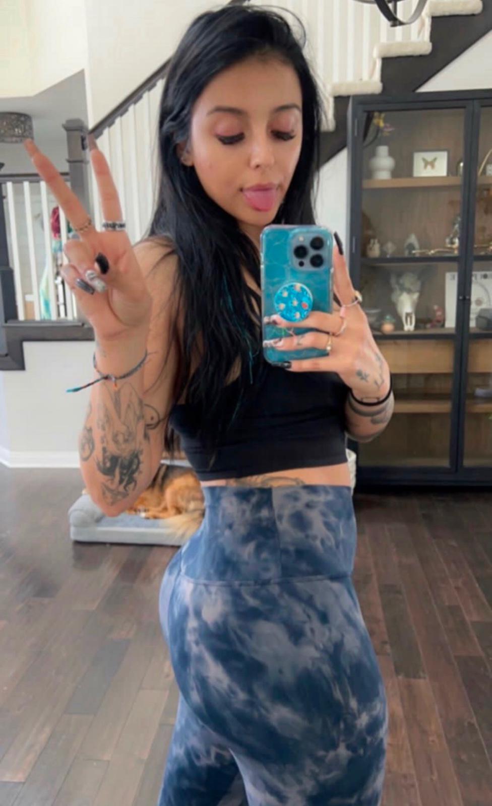 🔥🔥🔥💦I am available right now💦Young 🔥Hott$exy Classy💕 Wet💦and Fun 🔥🔥🔥💦I am available right now💦Young 🔥Hott$exy Classy💕 Wet💦and Fun