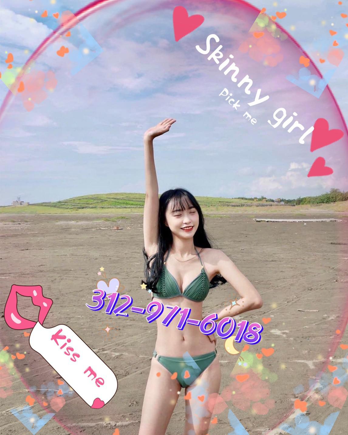 Chicago๐๐GFE๐๐BBBJ ๐312-971-6018๐Skokie๐๐ PINK&WET๐๐ โคโค Chicago๐๐GFE๐๐BBBJ ๐312-971-6018๐Skokie๐๐ PINK&WET๐๐ โคโค