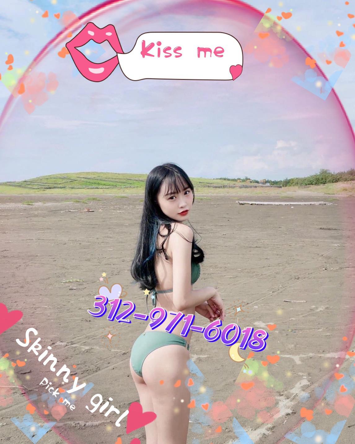 Chicago๐๐GFE๐๐BBBJ ๐312-971-6018๐Skokie๐๐ PINK&WET๐๐ โคโค Chicago๐๐GFE๐๐BBBJ ๐312-971-6018๐Skokie๐๐ PINK&WET๐๐ โคโค