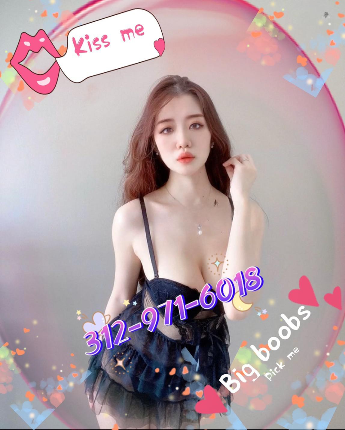 Chicago๐๐GFE๐๐BBBJ ๐312-971-6018๐Skokie๐๐ PINK&WET๐๐ โคโค Chicago๐๐GFE๐๐BBBJ ๐312-971-6018๐Skokie๐๐ PINK&WET๐๐ โคโค