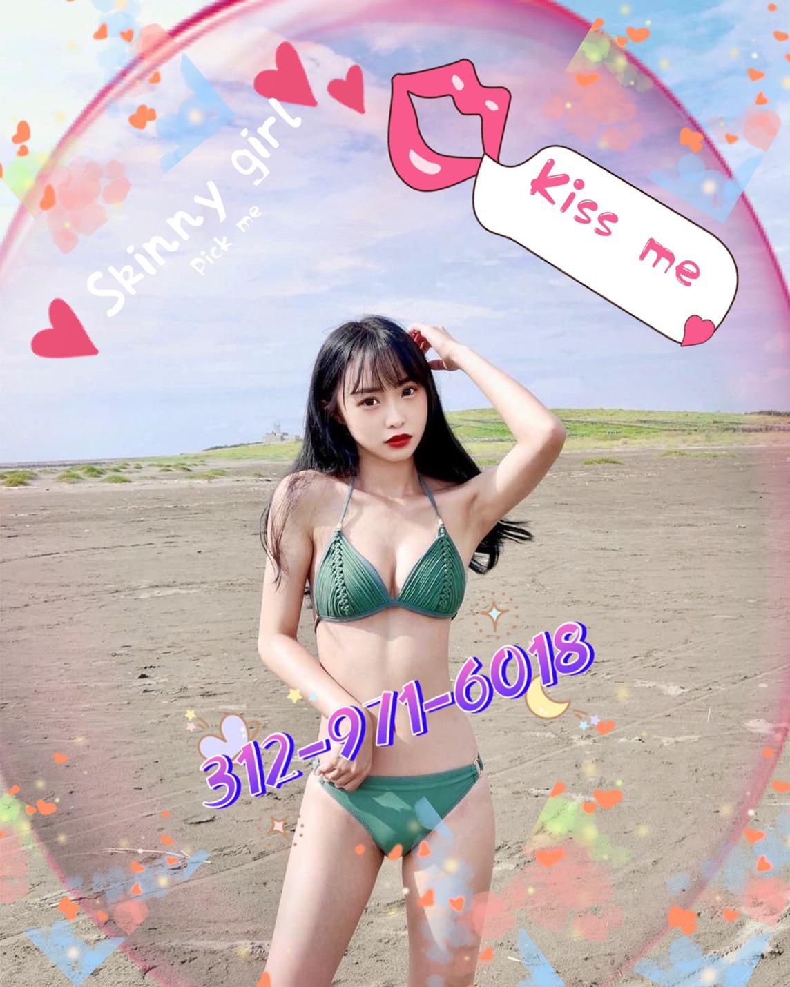 Chicago๐๐GFE๐๐BBBJ ๐312-971-6018๐Skokie๐๐ PINK&WET๐๐ โคโค Chicago๐๐GFE๐๐BBBJ ๐312-971-6018๐Skokie๐๐ PINK&WET๐๐ โคโค