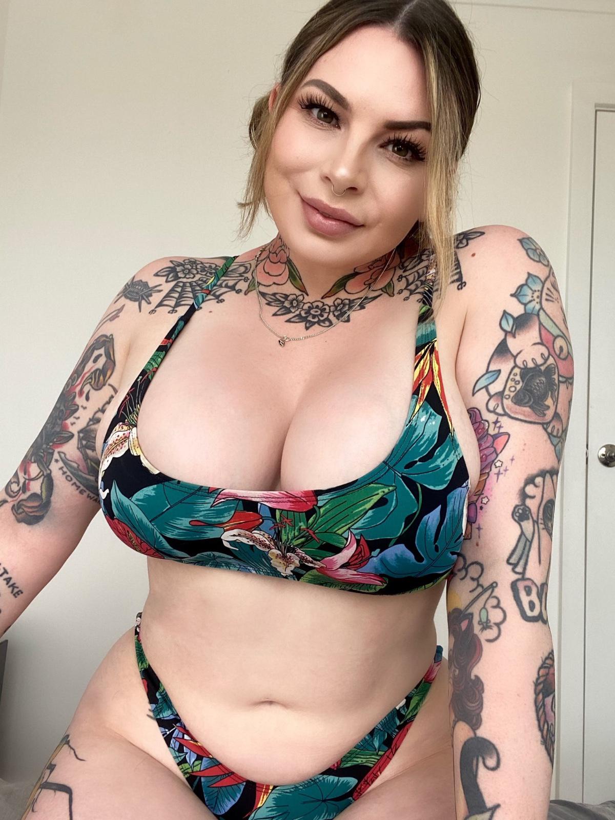 Escort Available for hookup β
ππΆ HMU on Snap: Yvettemary104 Escort Available for hookup β
ππΆ HMU on Snap: Yvettemary104