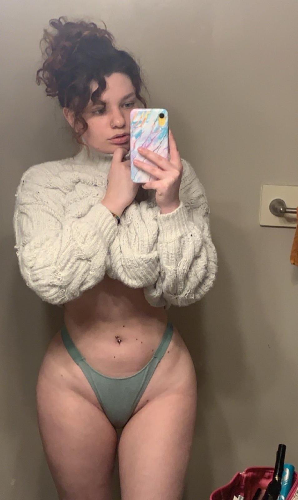 HMU for quick fun and meet up text 7408551738 Snapchat alanacandy4u HMU for quick fun and meet up text 7408551738 Snapchat alanacandy4u