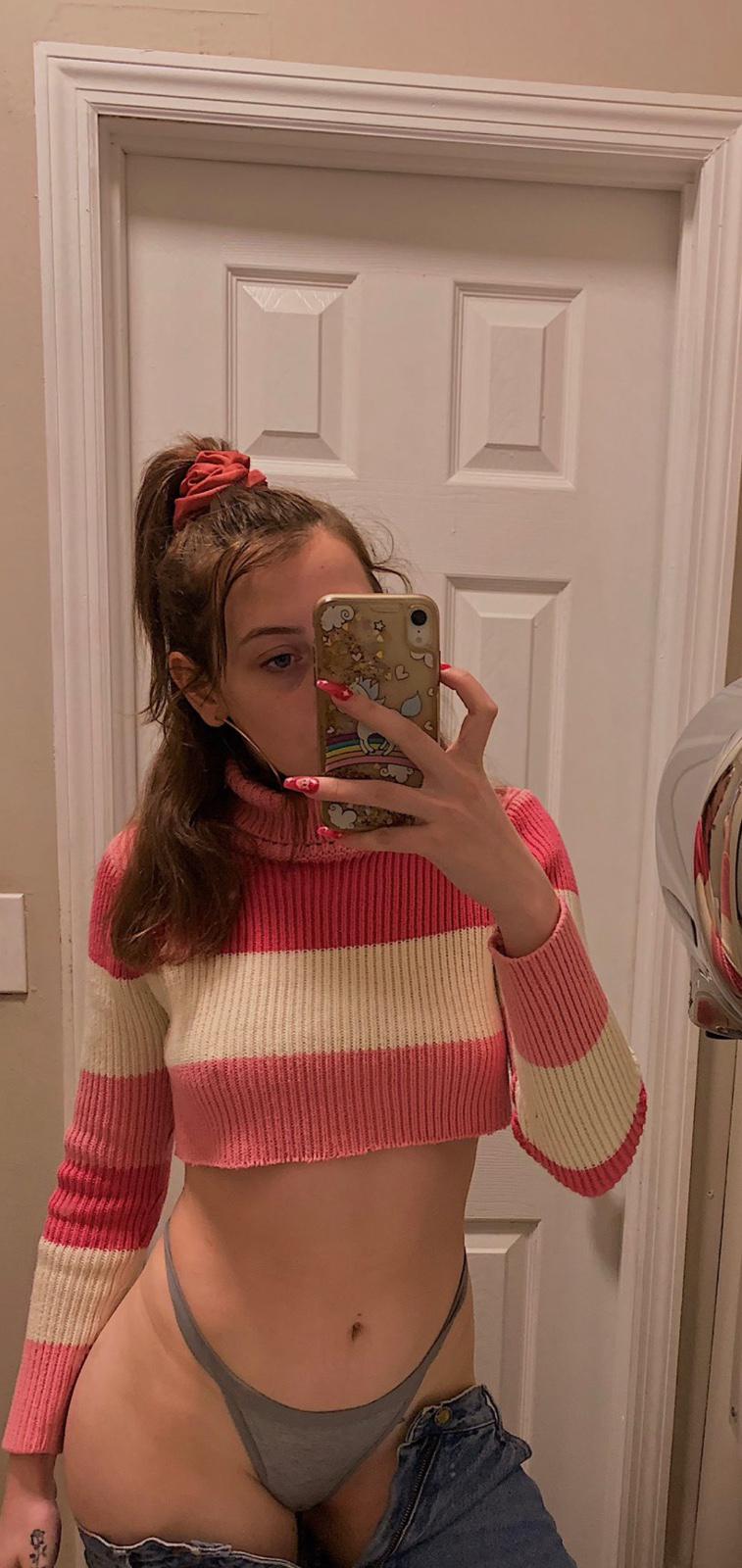 Iβm down to fuvk ππ¦ snap Shirleymaze009 Iβm down to fuvk ππ¦ snap Shirleymaze009