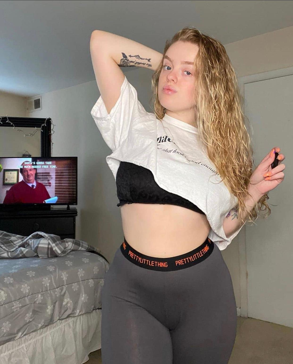 Escort ready to hookup Escort ready to hookup