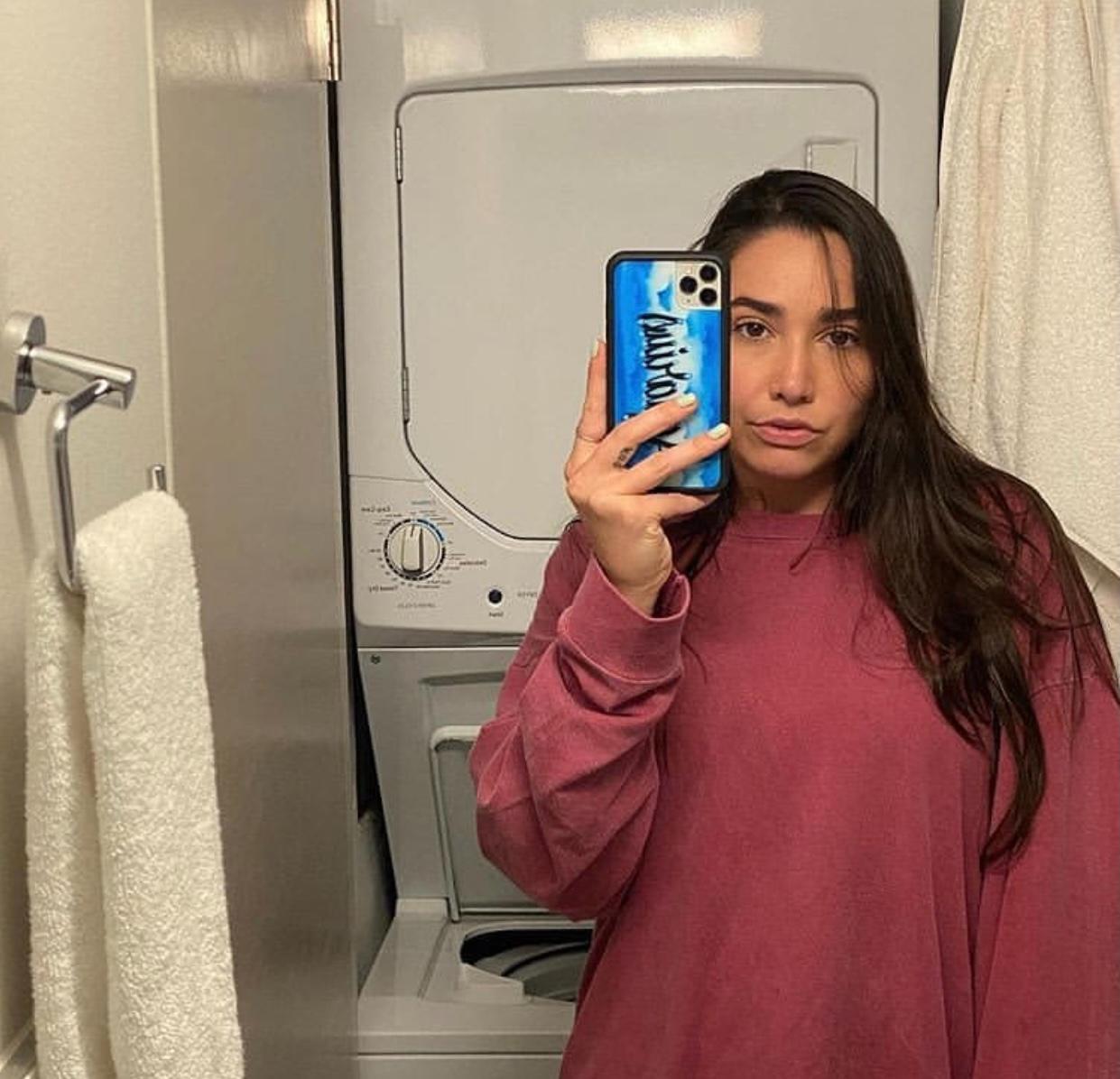 INCALL AND OUT CALL 100% REAL ๐โจ PRETTY GIRL ๐โจ SAFE ๐ ๐ฏ LEGIT โจ๐ SKILLED INCALL AND OUT CALL 100% REAL ๐โจ PRETTY GIRL ๐โจ SAFE ๐ ๐ฏ LEGIT โจ๐ SKILLED