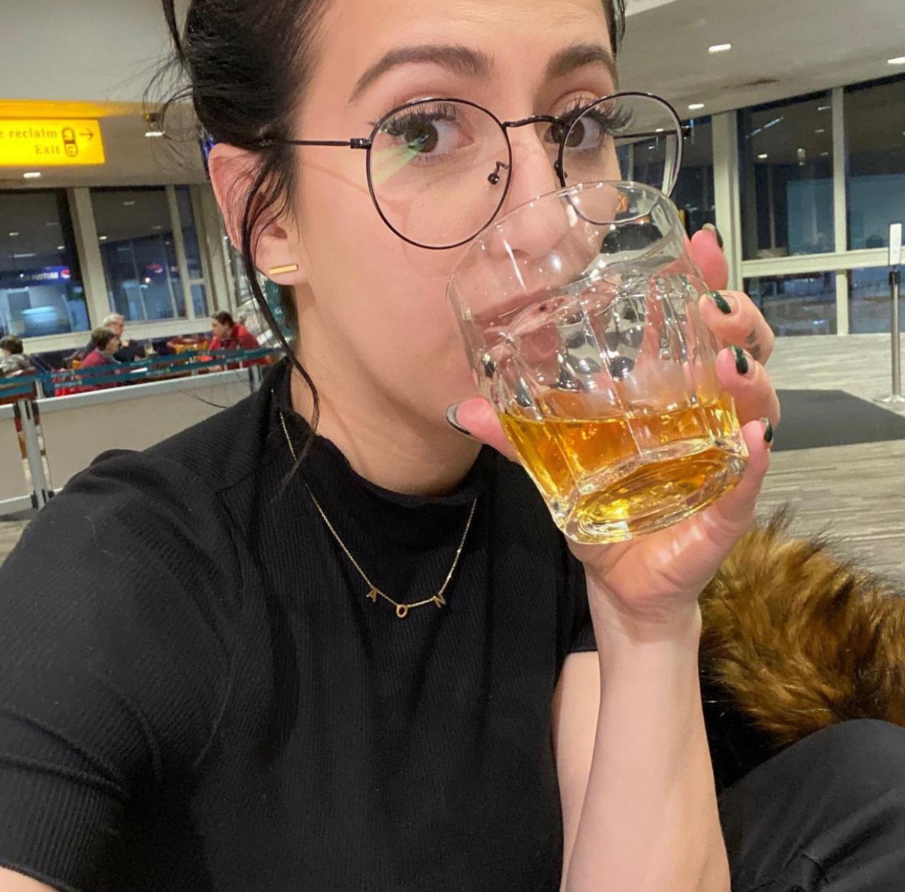 👀💯% Real & 🥤Ready Now🍫👅🍭Naughty Fun💋My Place Or Your.. Snapchat a_aaronm 👀💯% Real & 🥤Ready Now🍫👅🍭Naughty Fun💋My Place Or Your.. Snapchat a_aaronm