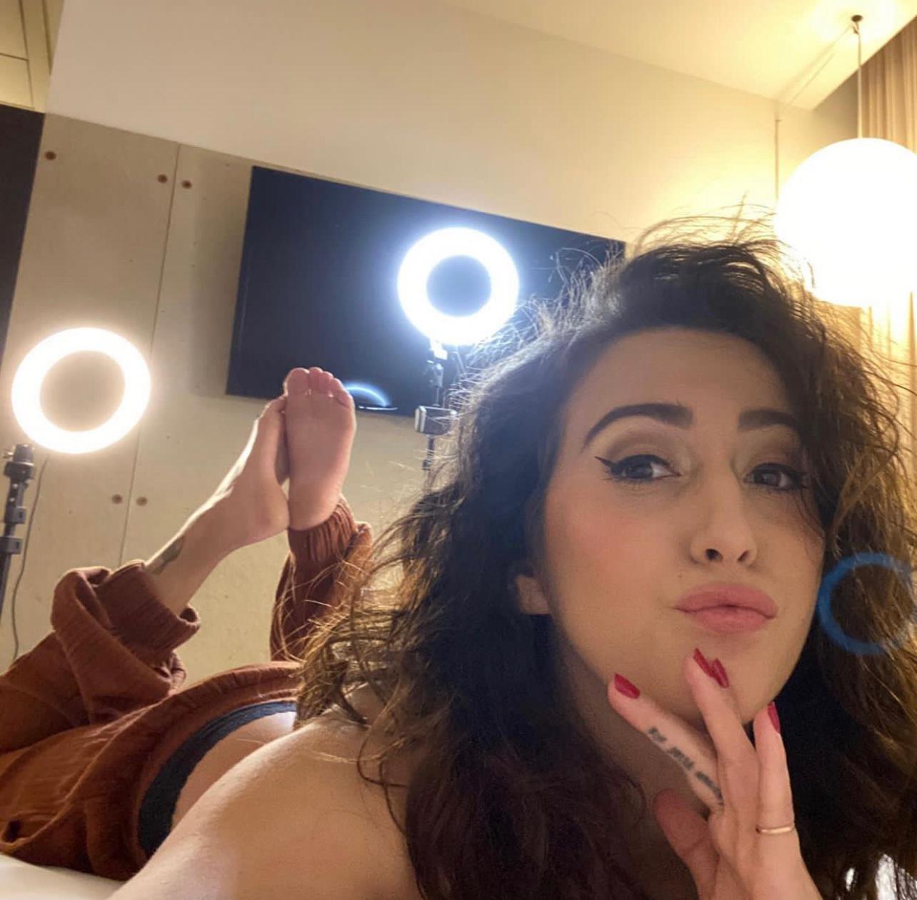 👀💯% Real & 🥤Ready Now🍫👅🍭Naughty Fun💋My Place Or Your.. Snapchat a_aaronm 👀💯% Real & 🥤Ready Now🍫👅🍭Naughty Fun💋My Place Or Your.. Snapchat a_aaronm