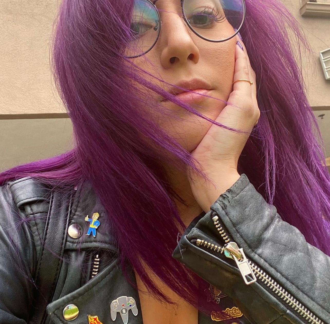 👀💯% Real & 🥤Ready Now🍫👅🍭Naughty Fun💋My Place Or Your.. Snapchat a_aaronm 👀💯% Real & 🥤Ready Now🍫👅🍭Naughty Fun💋My Place Or Your.. Snapchat a_aaronm