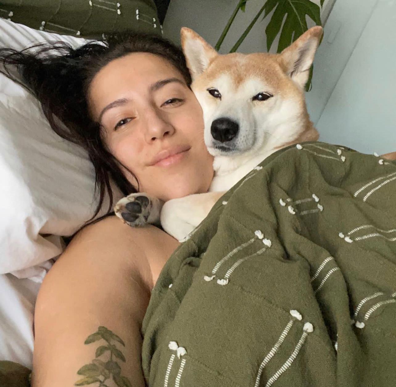 👀💯% Real & 🥤Ready Now🍫👅🍭Naughty Fun💋My Place Or Your.. Snapchat a_aaronm 👀💯% Real & 🥤Ready Now🍫👅🍭Naughty Fun💋My Place Or Your.. Snapchat a_aaronm