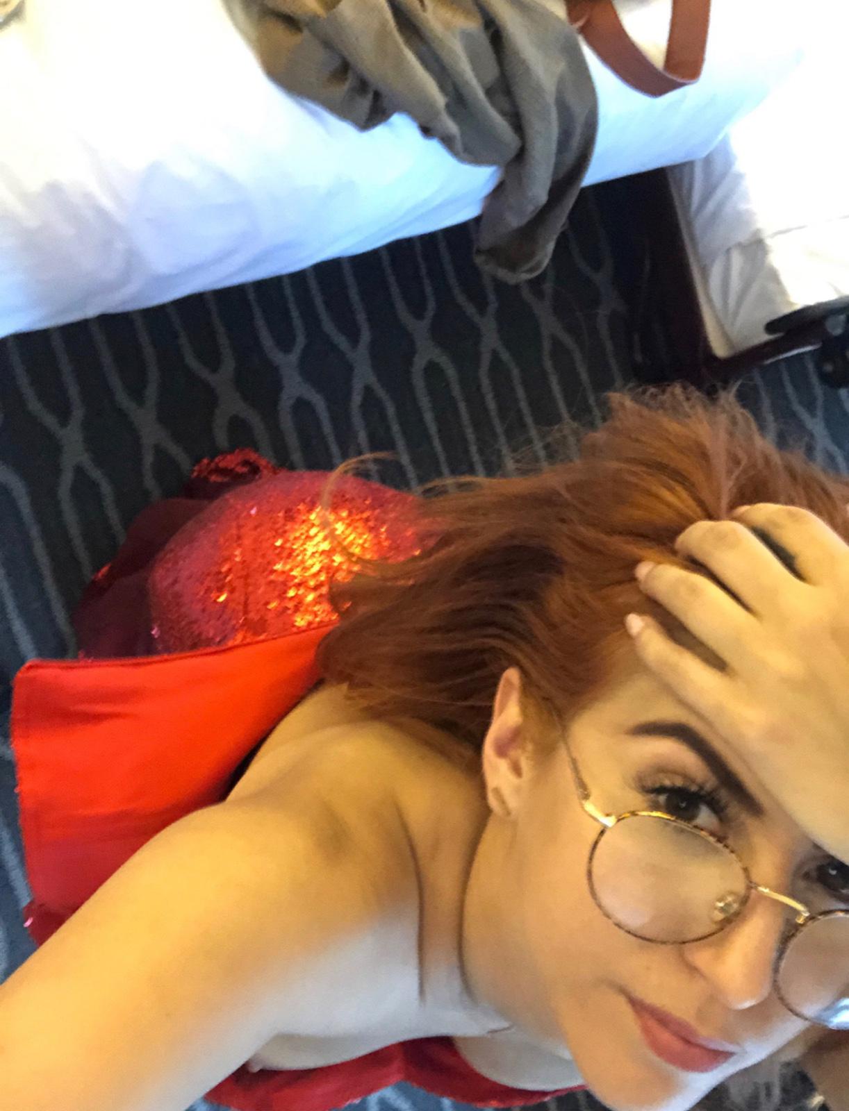 👀💯% Real & 🥤Ready Now🍫👅🍭Naughty Fun💋My Place Or Your.. Snapchat a_aaronm 👀💯% Real & 🥤Ready Now🍫👅🍭Naughty Fun💋My Place Or Your.. Snapchat a_aaronm