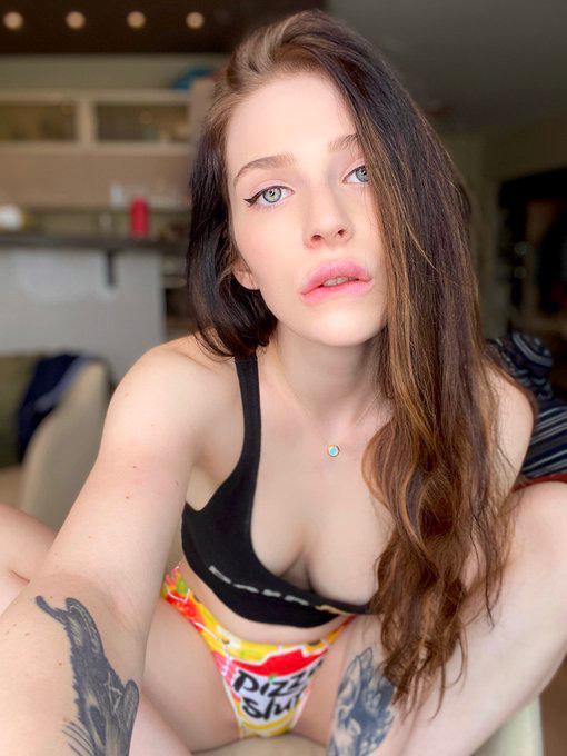 I’m💯% Real & Ready Now💯 INCALL/OUTCALL 💊available (ice) (molly)(420) (weed) I’m💯% Real & Ready Now💯 INCALL/OUTCALL 💊available (ice) (molly)(420) (weed)