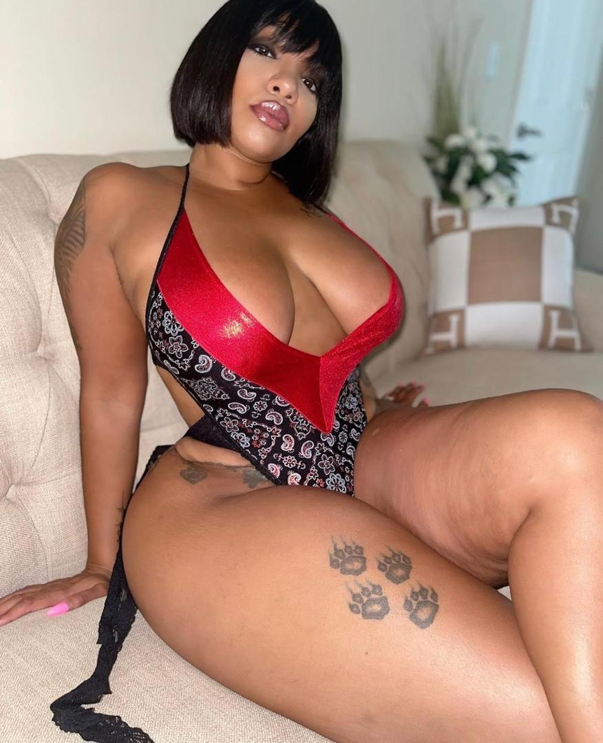 I’m down and available for your unlimited sex service I’m down and available for your unlimited sex service